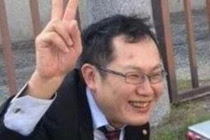 【早わかり！】小坪慎也 行橋市議員について【まとめ】